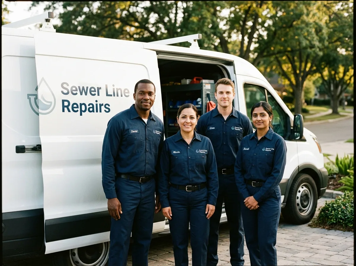 Emergency Plumber company in Hardyville, VA